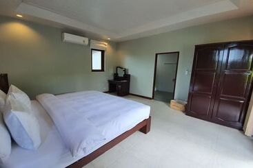 Жильё для туристов Nb Villa Celina