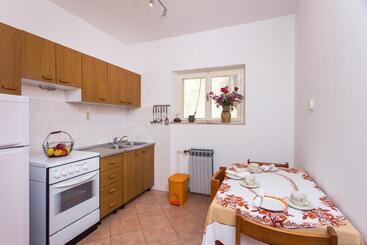 פנסיון Villa Malfi