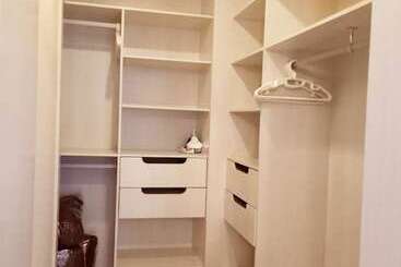 דירות לתיירים Tree Boutique Resort