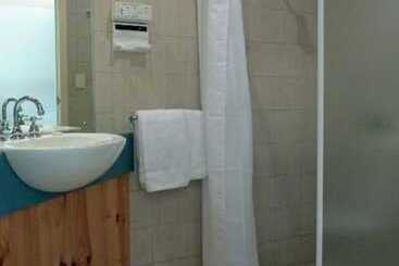 公寓 Coonawarra Place Motor Inn