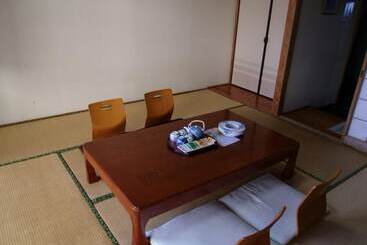 Hotel Big Marine Amami