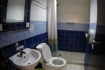 Hotel The Mayflower Inn