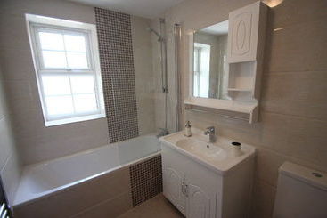 Жильё для туристов Istay The Avenue