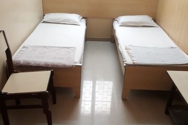 Пансион Milan Guest House