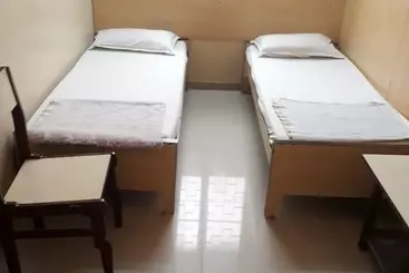 Pensjonat Milan Guest House