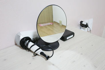 Gn Guesthouse Jungang   Hostel