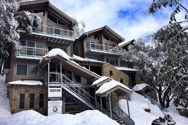 דירה Altezza 1570