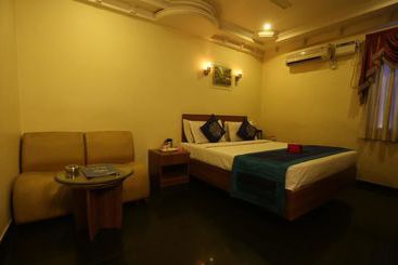 Cămin Royal Sathyam