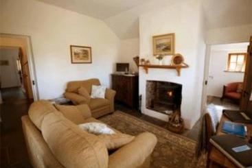 Hotel Brooklands Heritage B&b