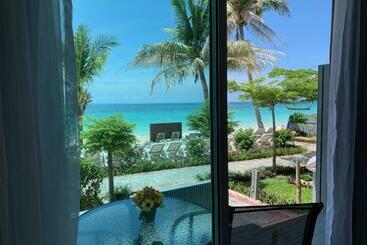 酒店 Bella Vista Beach Resort Koh Lipe