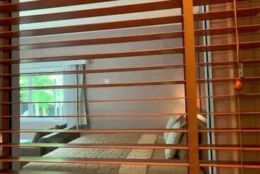 هتل Bella Vista Beach Resort Koh Lipe