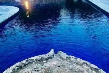 Отель Hôtel Casa Rossa & Spa