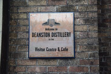 펜션 Victoria Square & The Orangery