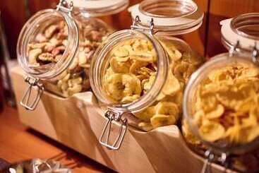 דירה Pension   Ferienwohnungen Zollner