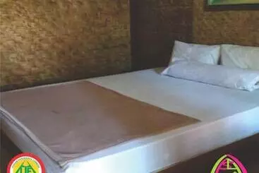 Majatalo Sasak Lombok Bungalow