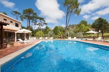 Hotel Costa Brava Resort