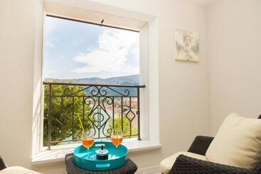 Отель Heritage Forza