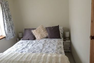 Casa Mill Dam Cottage