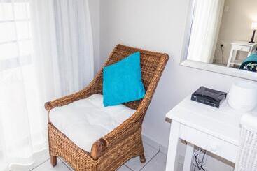 Pension Sheilan House