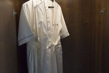 Resort Dongwon Youthhostel