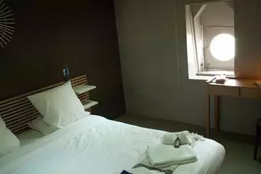 הוסטל Ho36 Avignon