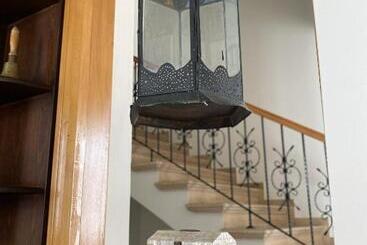 ホテル Bellapais Abbey Boutique