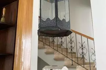 Hotel Bellapais Abbey Boutique