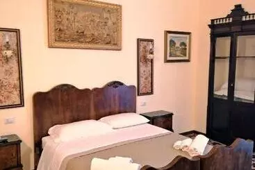 B&b Dei Bottai