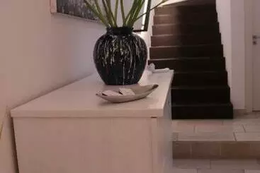 B&b Salentus