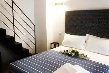 B&b Salentus