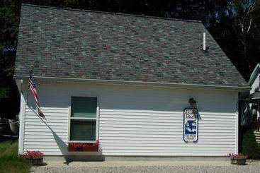 Bed and Breakfast Arcadia House Bed&breakfast