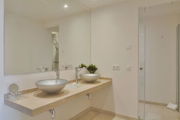 فندق Bosch Boutique