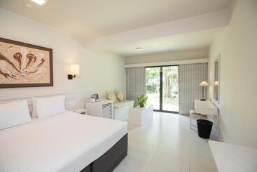 Отель Ekho Weligama