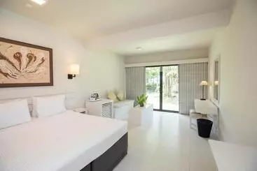 فندق Ekho Weligama