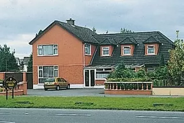 Hotel Armada Lodge B&b