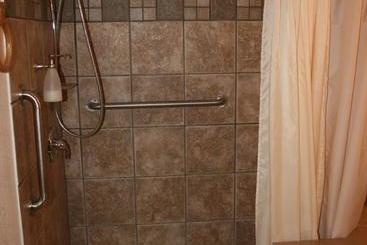 فندق Dreamcatcher Bed And Breakfast