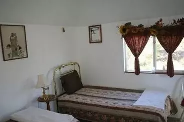 ホテル Dreamcatcher Bed And Breakfast