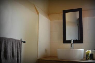 酒店 Le Petit Hôtel Du Flouka