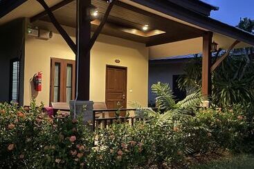 ホテル Grand Manita Beach Resort