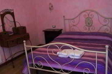 Kır Oteli Country House Le Vedute