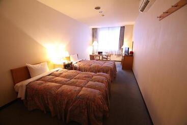 فندق Sunriver Oboke