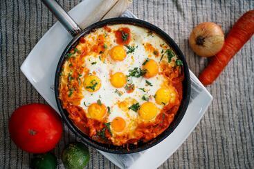 Hotel Surf Synergy All Inclusive Surf Retreat