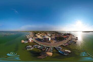 فندق Yuum Ha Boutique