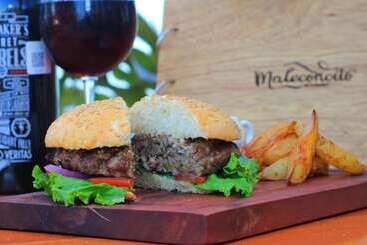 فندق Yuum Ha Boutique