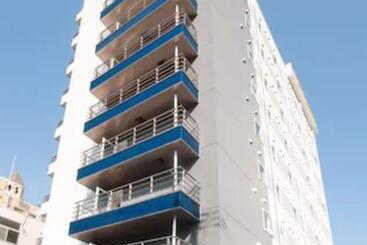 Super Hotel Kokuraeki Minamiguchi