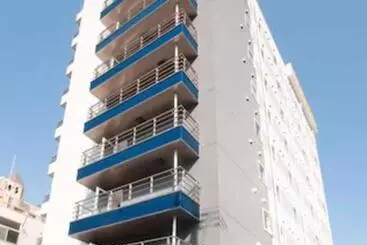 Super Hotel Kokuraeki Minamiguchi