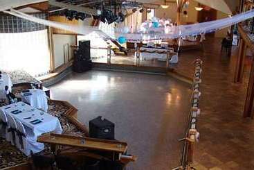 Otel The Inn At Plantation