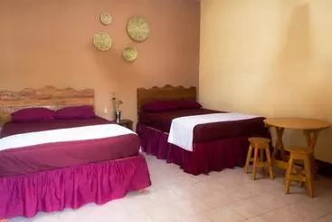 Hotel Israel