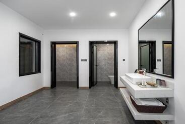 فندق Avatar Mountain Resort