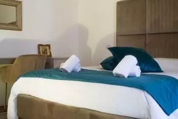 Majatalo Dimora Nilu